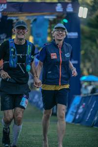 BIB: 
                            <button type="button" onclick="openModal(26799688)" class="btn btn-primary btn-sm float-right btn-popup" data-toggle="modal" data-target=".modal-high-quality">
                        <i class="fas fa-shopping-cart"></i> Add to Cart
                    </button>
                                            <button type="button" onclick="isThisMe(26799688, true)" class="btn btn-success btn-sm float-right btn-popup btn-isme hidden" data-toggle="tooltip" data-placement="bottom" title="นี่คือรูปของคุณใช่ไหม คลิกที่นี่เพื่อเอาเข้าอัลบั้ม">
                        <i class="fas fa-plus"></i> Add to album
                    </button>
                    <button type="button" onclick="isThisMe(26799688, false)" class="btn btn-warning btn-sm float-right btn-popup btn-isnotme hidden">
                        <i class="fas fa-ban"></i> Remove from album
                    </button>